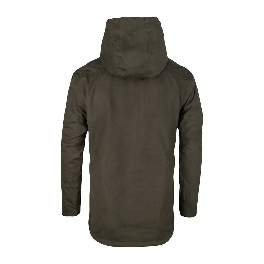 Jack Pyke Ashcombe Smock - Image 2