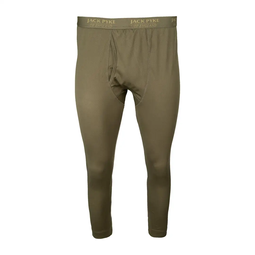 Jack Pyke Base Layer Set - Image 4