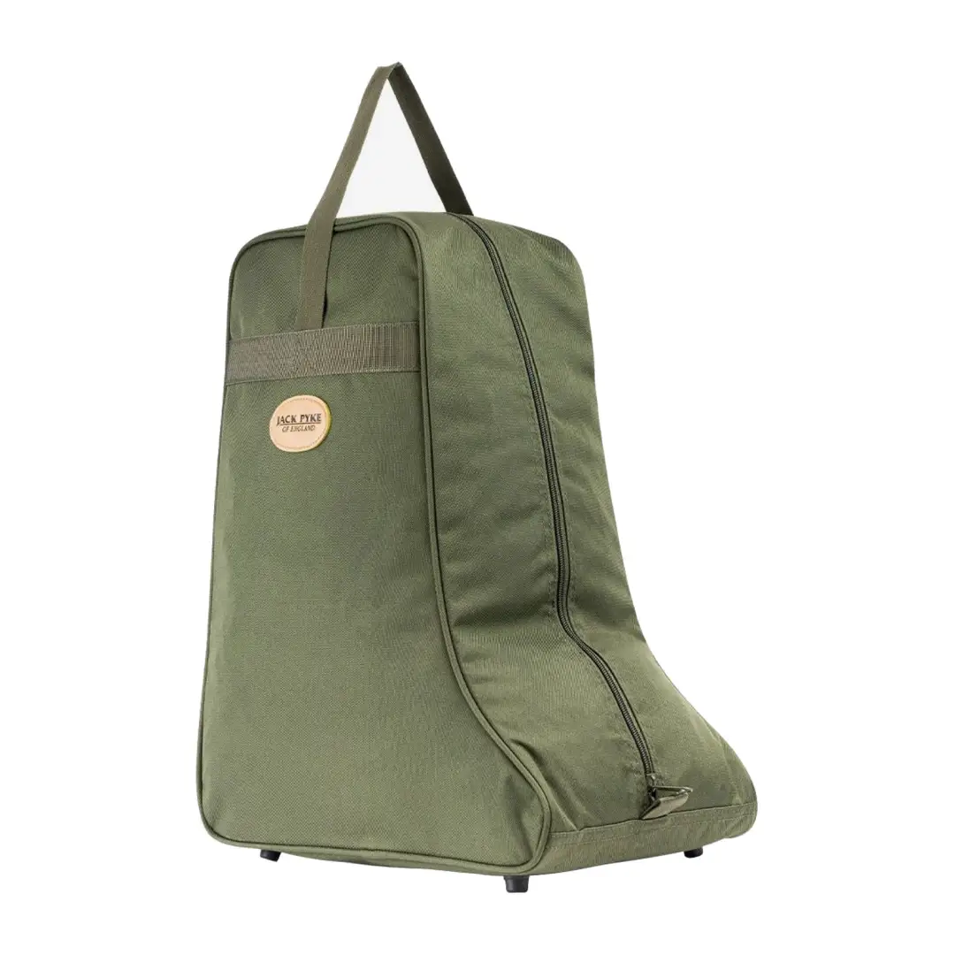 Jack Pyke Boot Bag
