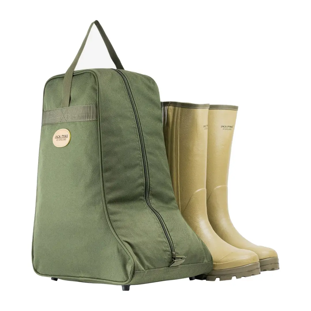 Jack Pyke Boot Bag - Image 2