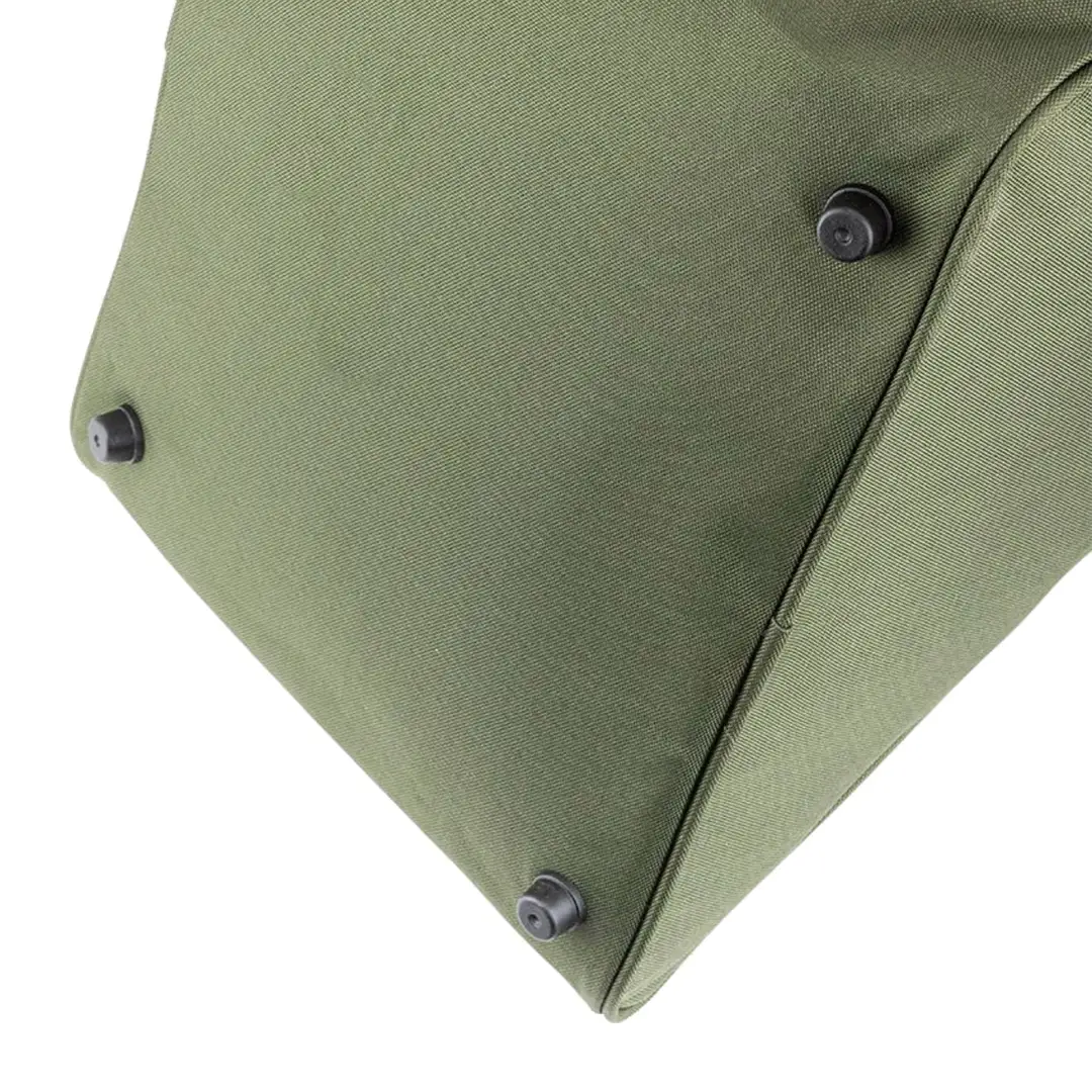 Jack Pyke Boot Bag - Image 3