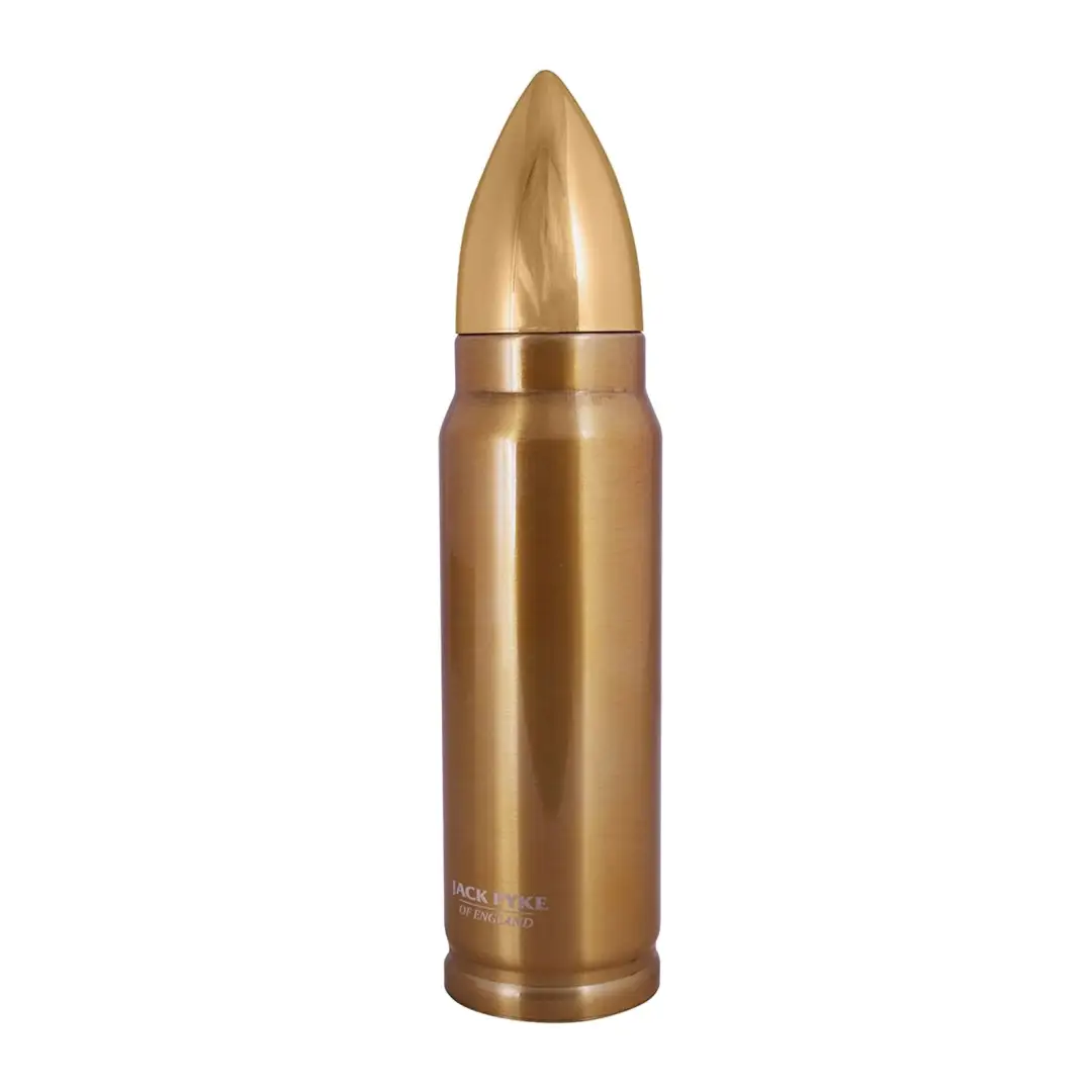 Jack Pyke Bullet Flask - Image 3