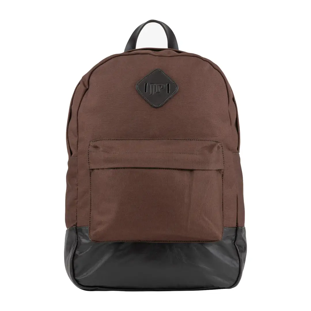 Jack Pyke Canvas Back Pack