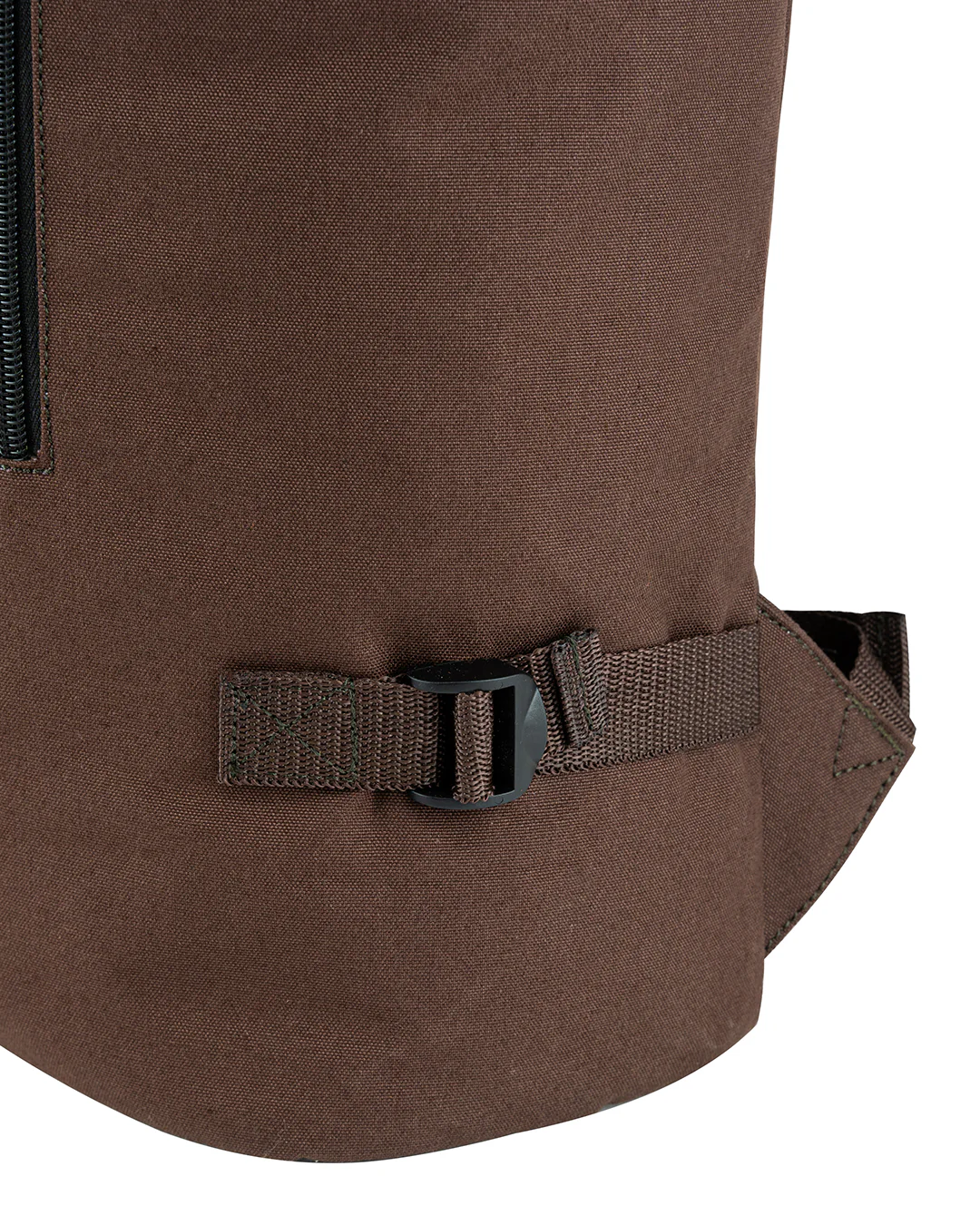 Jack Pyke Canvas Fold Top Rucksack - Image 12