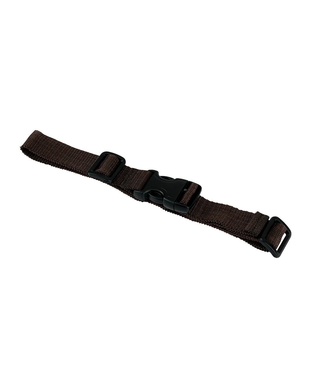 Jack Pyke Canvas Fold Top Rucksack - Image 4