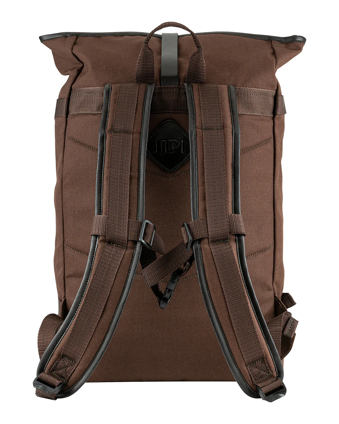 Jack Pyke Canvas Fold Top Rucksack - Image 8