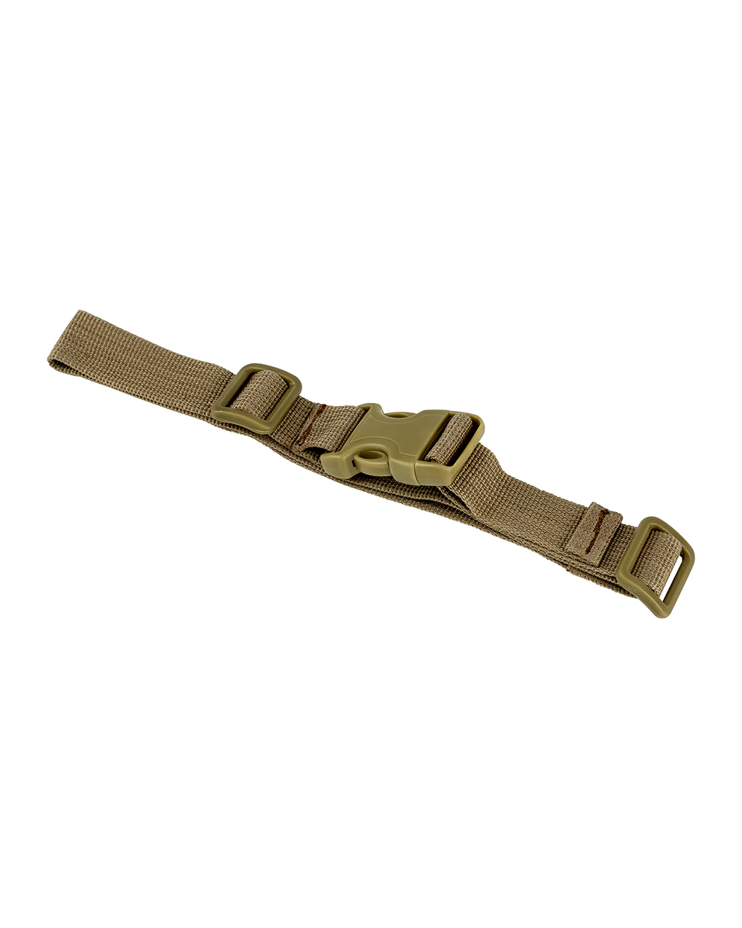 Jack Pyke Canvas Fold Top Rucksack - Image 12