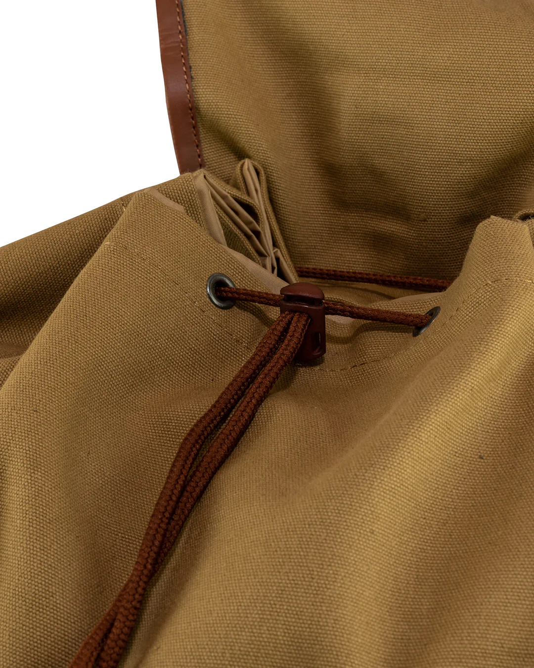Jack Pyke Canvas Roe Sack - Image 3