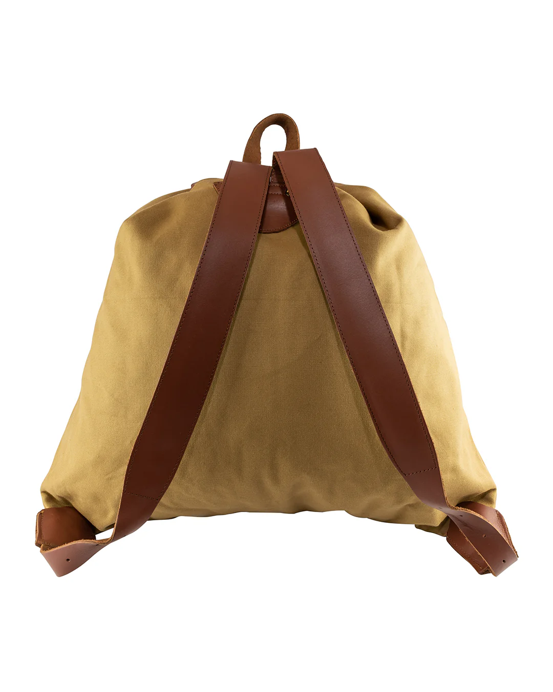 Jack Pyke Canvas Roe Sack - Image 4