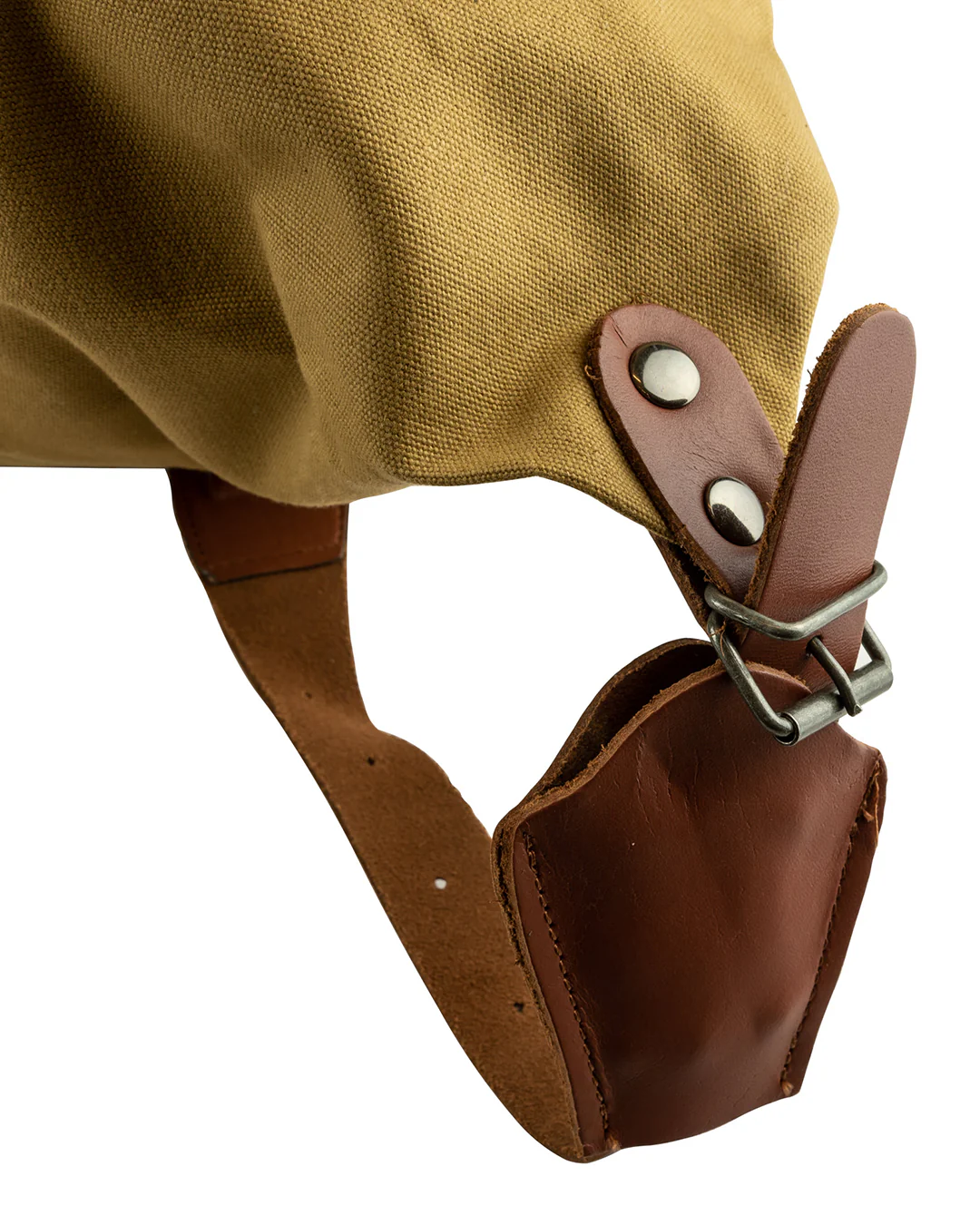 Jack Pyke Canvas Roe Sack - Image 5