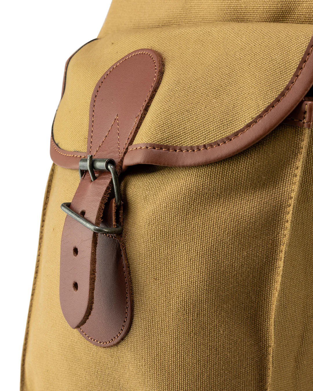 Jack Pyke Canvas Roe Sack - Image 6