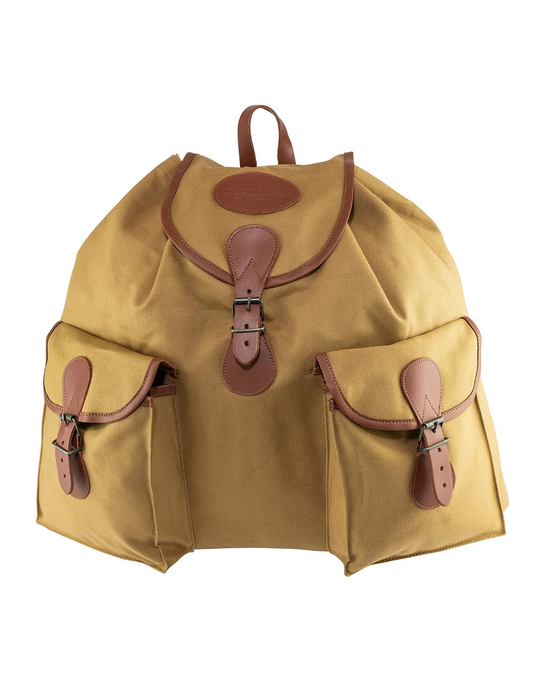 Jack Pyke Canvas Roe Sack - Image 7