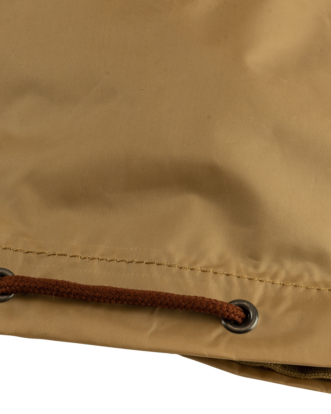 Jack Pyke Canvas Roe Sack - Image 8