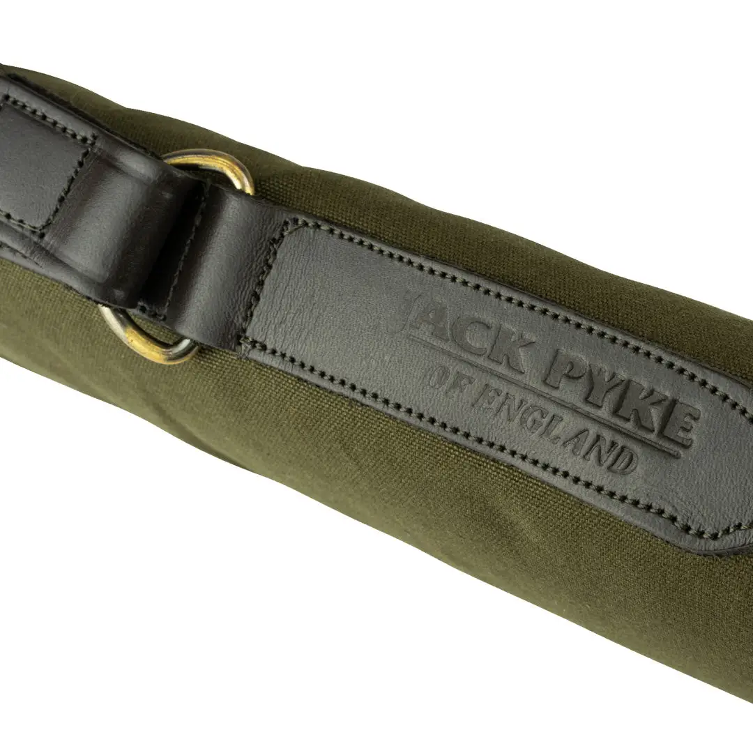 Jack Pyke Canvas Shotgun Slip - Image 2