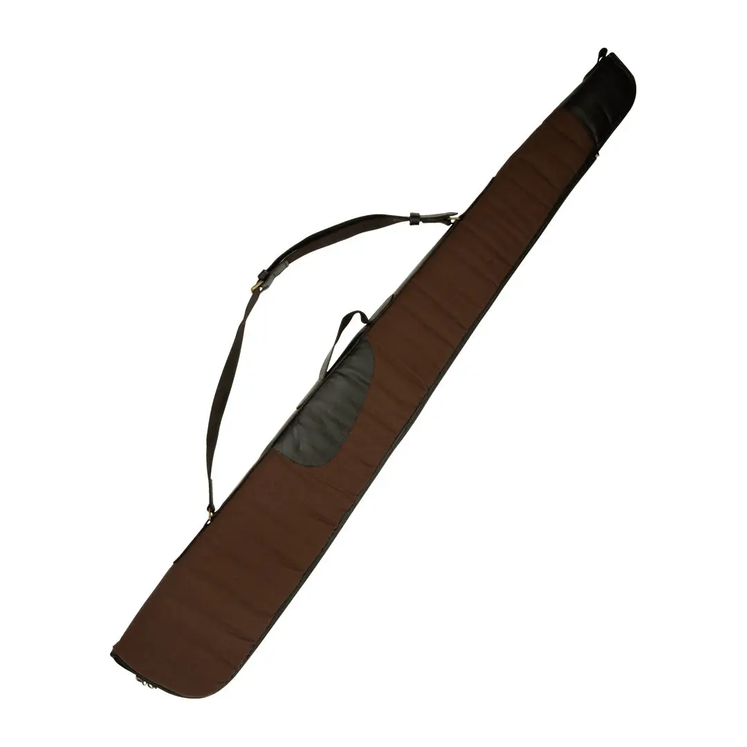 Jack Pyke Canvas Shotgun Slip