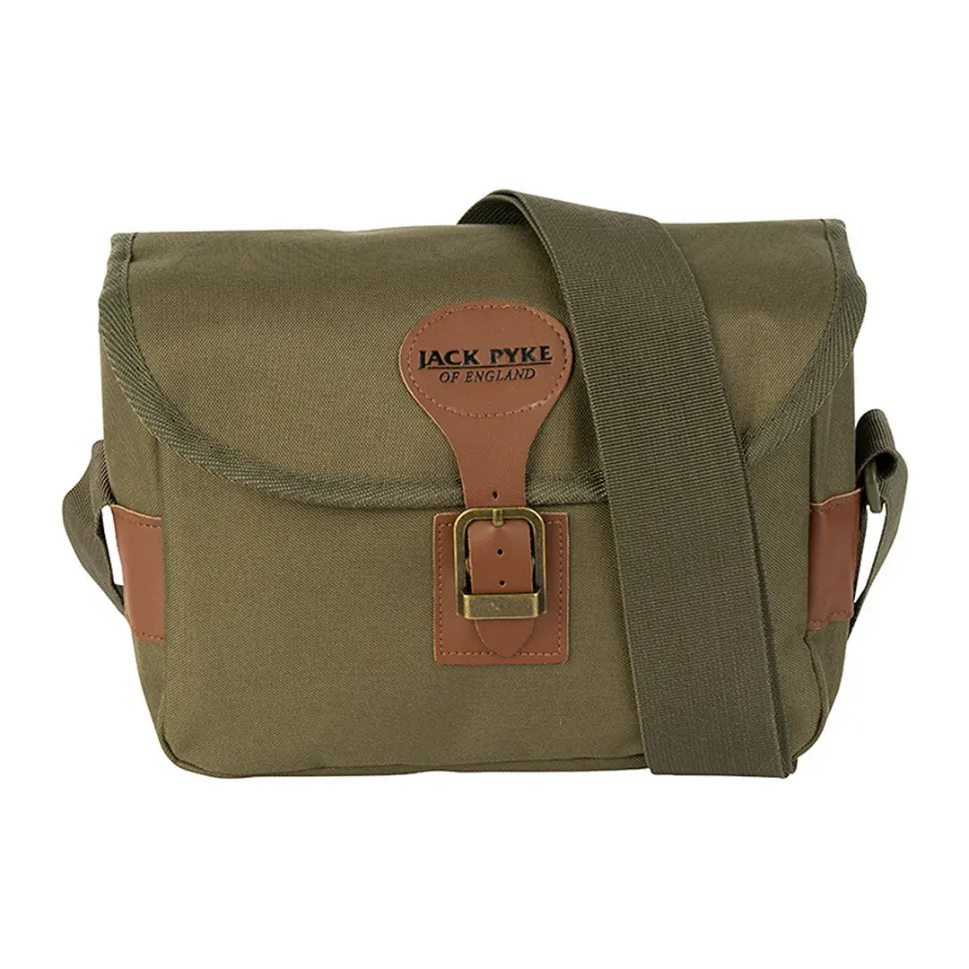Jack Pyke Cartridge Bag - Image 3