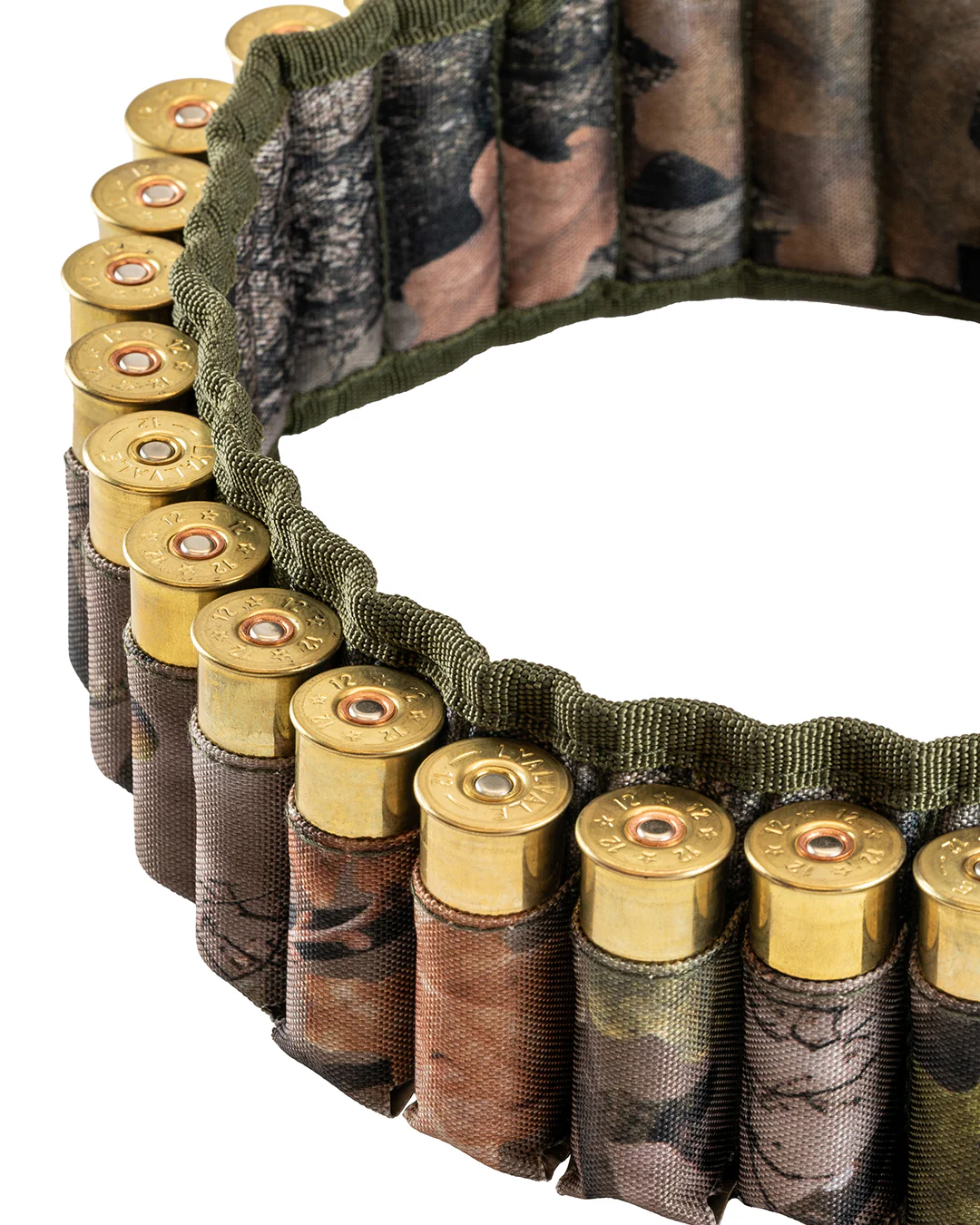 Jack Pyke Cartridge Belt - Image 2