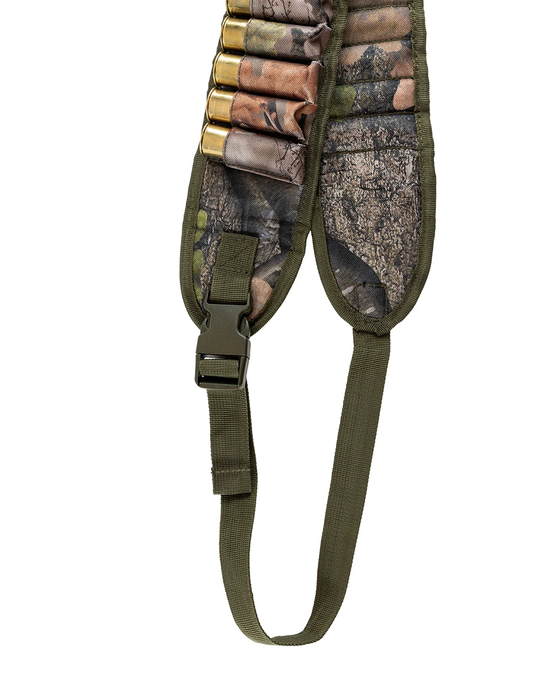 Jack Pyke Cartridge Belt - Image 3