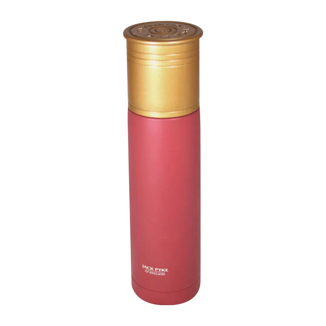 Jack Pyke Cartridge Flask (500ml)