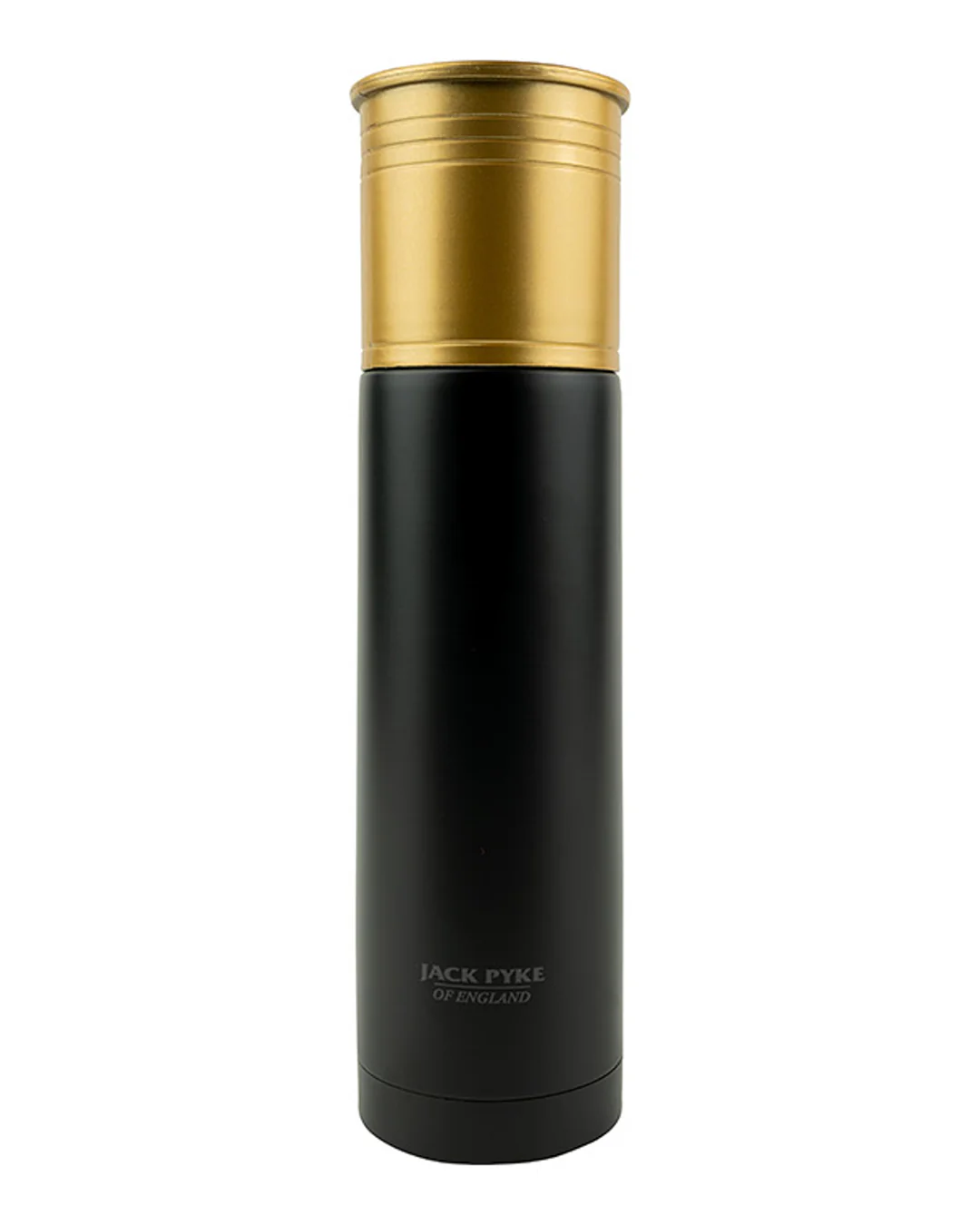 Jack Pyke Cartridge Flask (500ml)