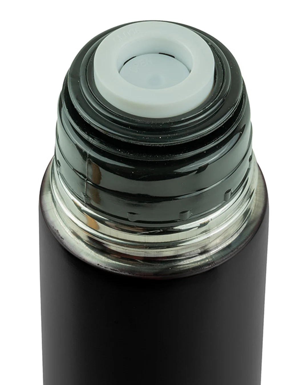 Jack Pyke Cartridge Flask (500ml) - Image 3