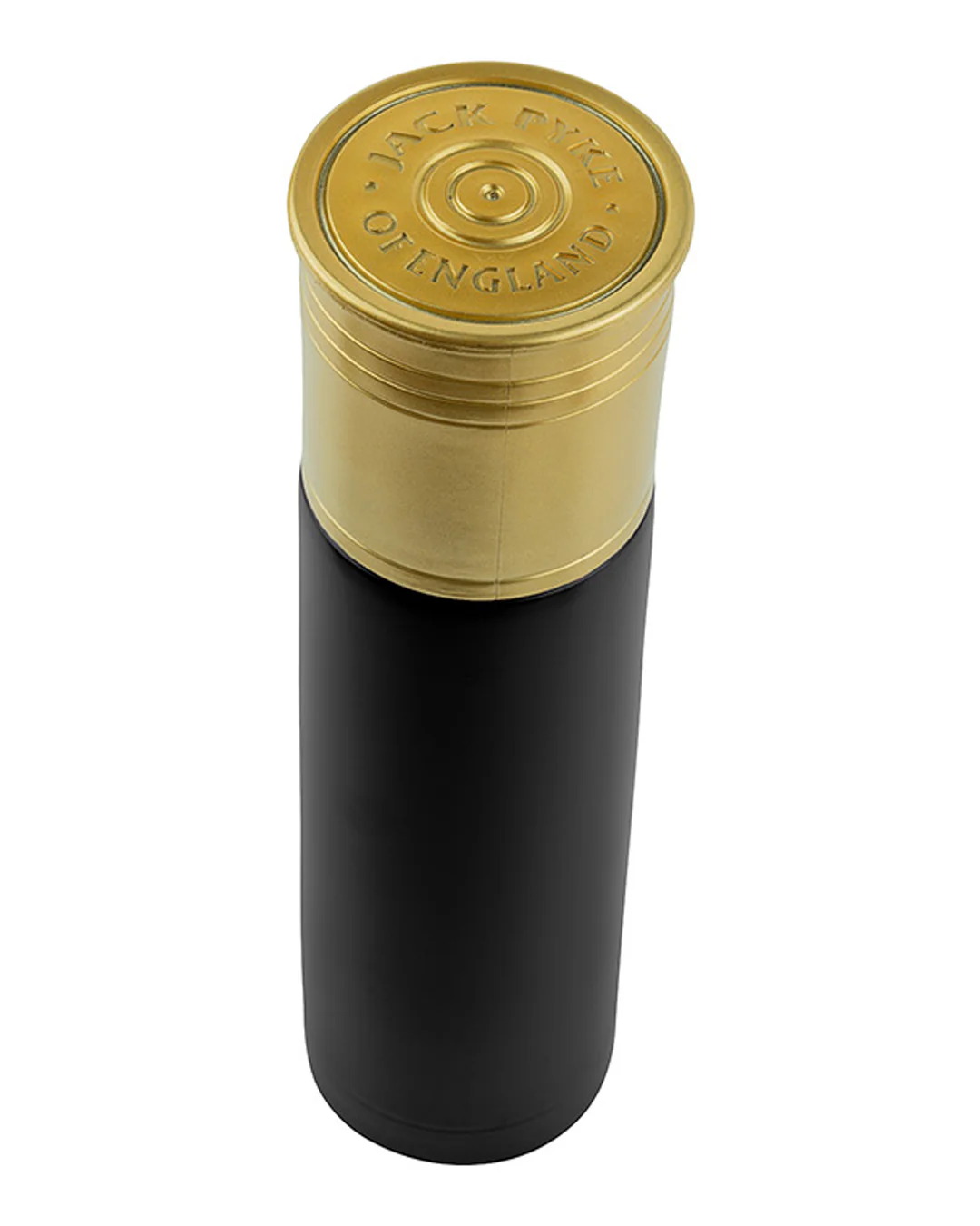 Jack Pyke Cartridge Flask (500ml) - Image 4