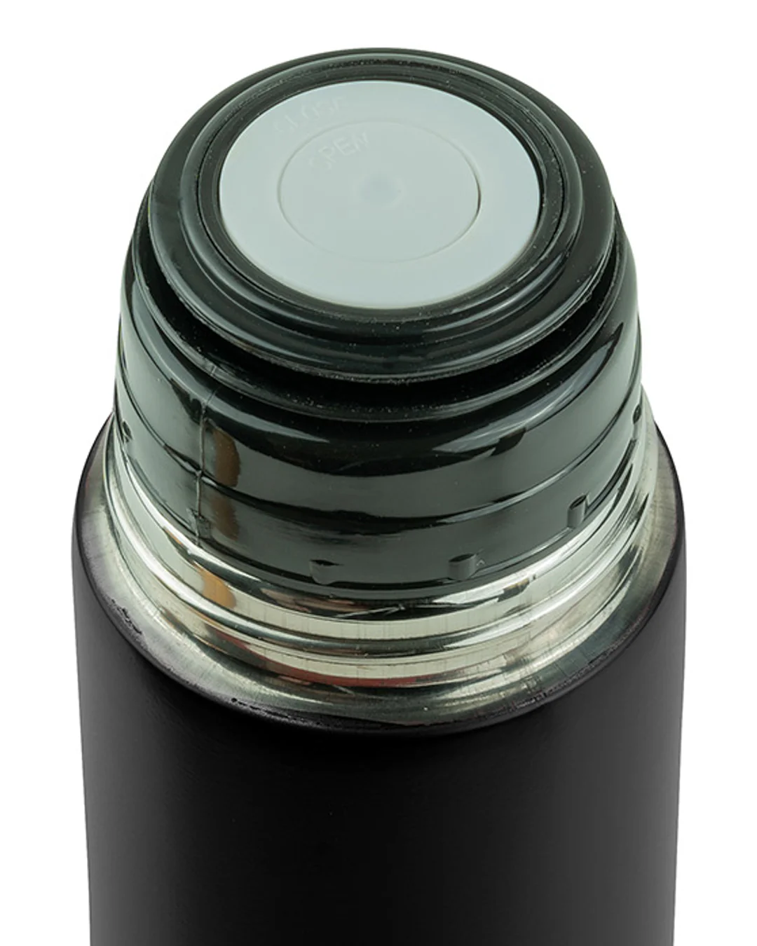 Jack Pyke Cartridge Flask (500ml) - Image 5