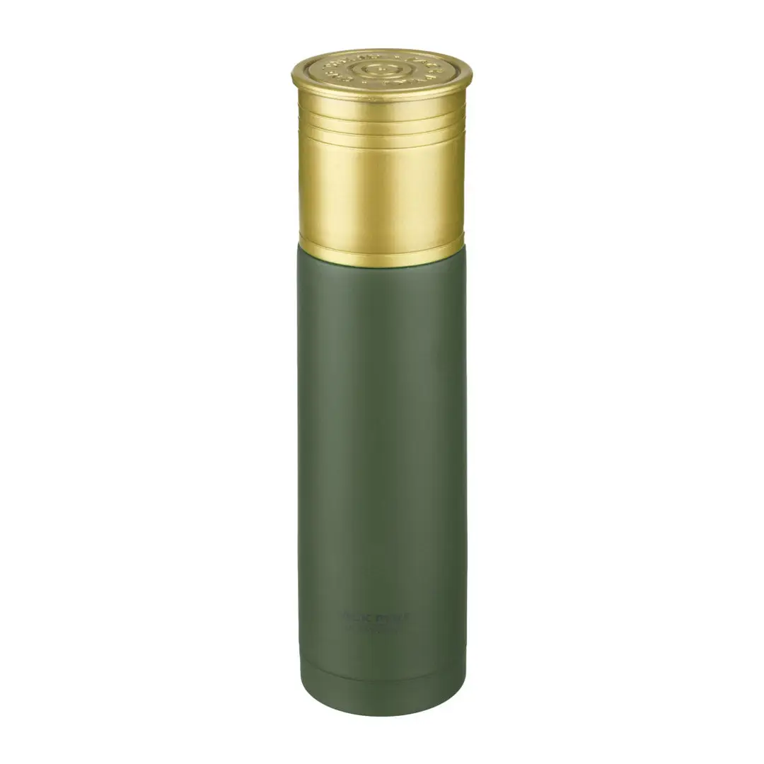 Jack Pyke Cartridge Flask (500ml)