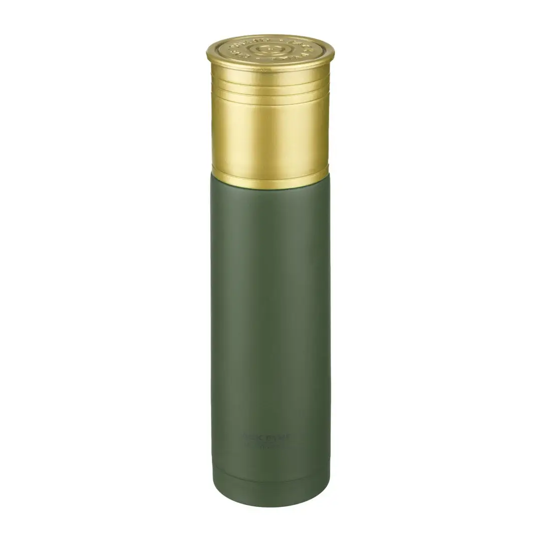 Jack Pyke Cartridge Flask (750ml)