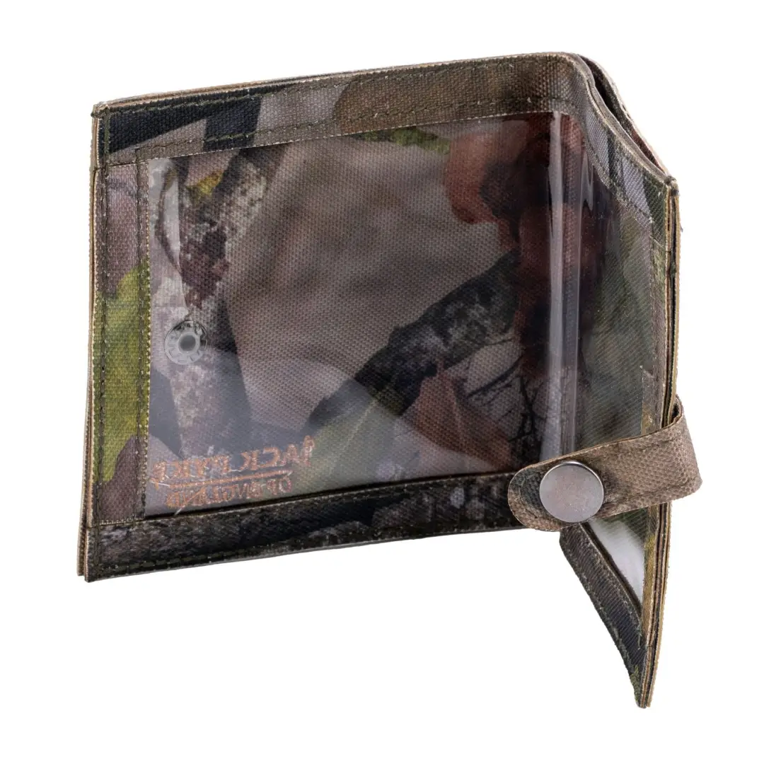 Jack Pyke Certificate Holder - Image 3