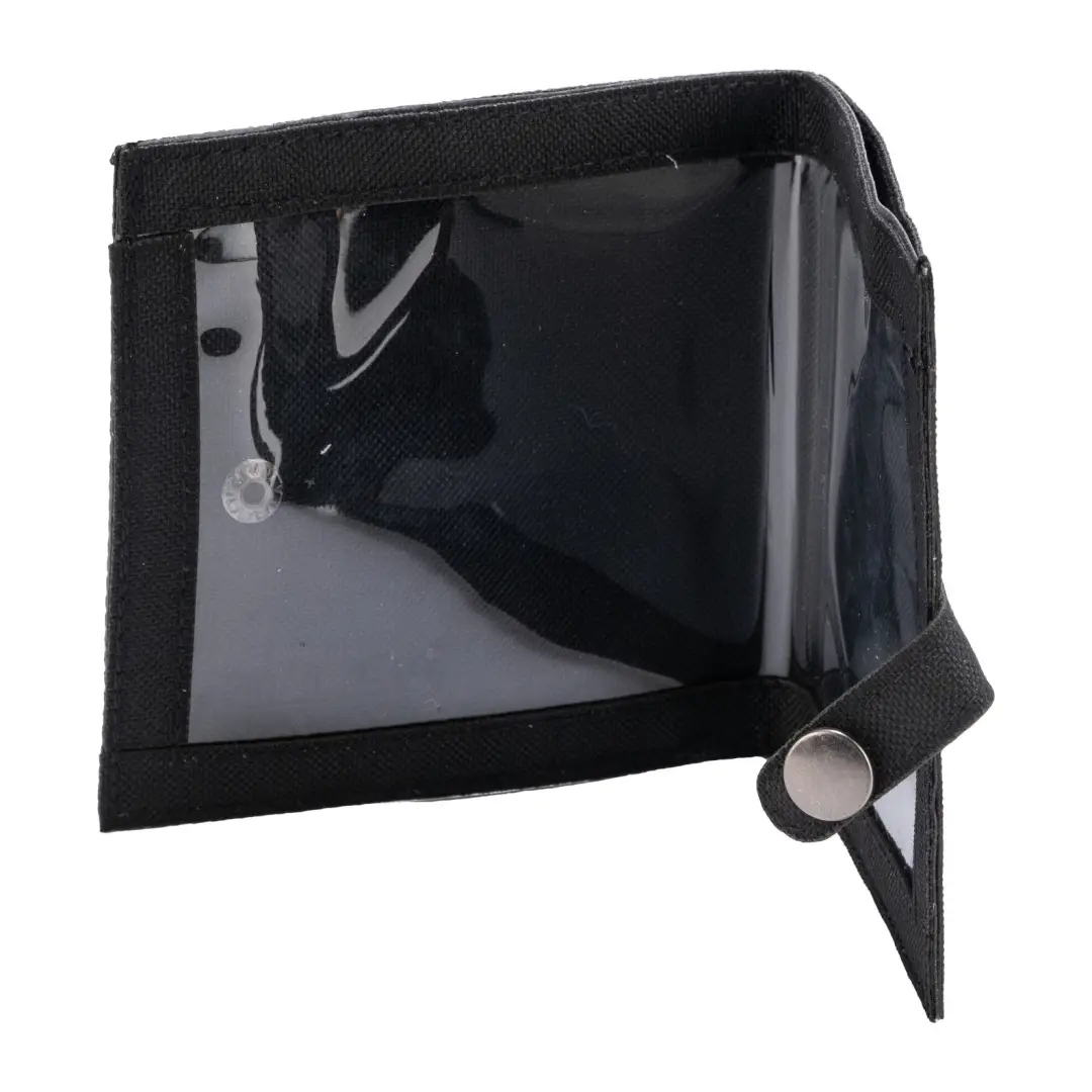 Jack Pyke Certificate Holder - Image 3