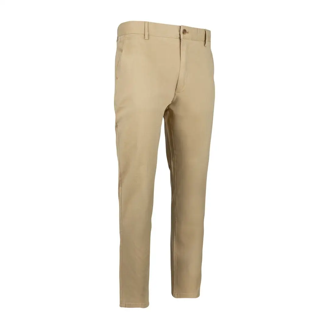 Jack Pyke Chino Trousers