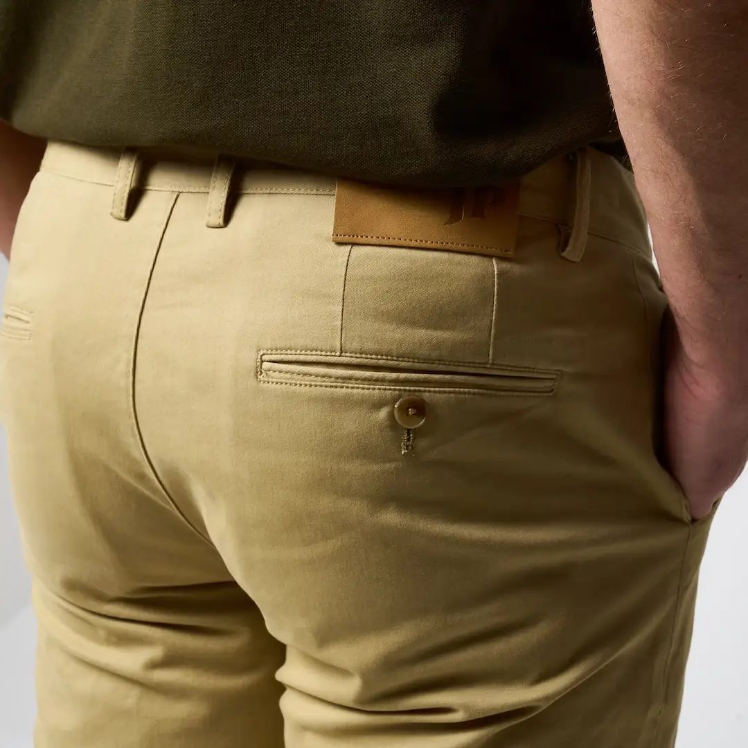 Jack Pyke Chino Trousers - Image 11