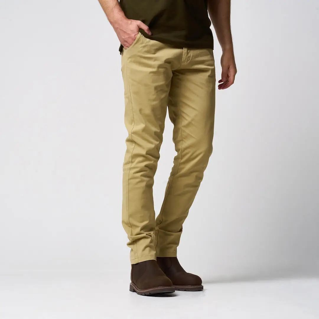 Jack Pyke Chino Trousers - Image 2