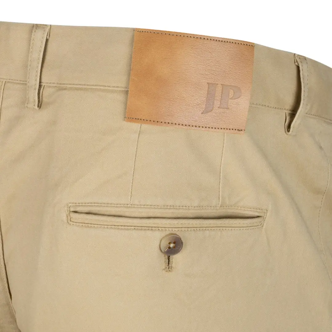 Jack Pyke Chino Trousers - Image 4