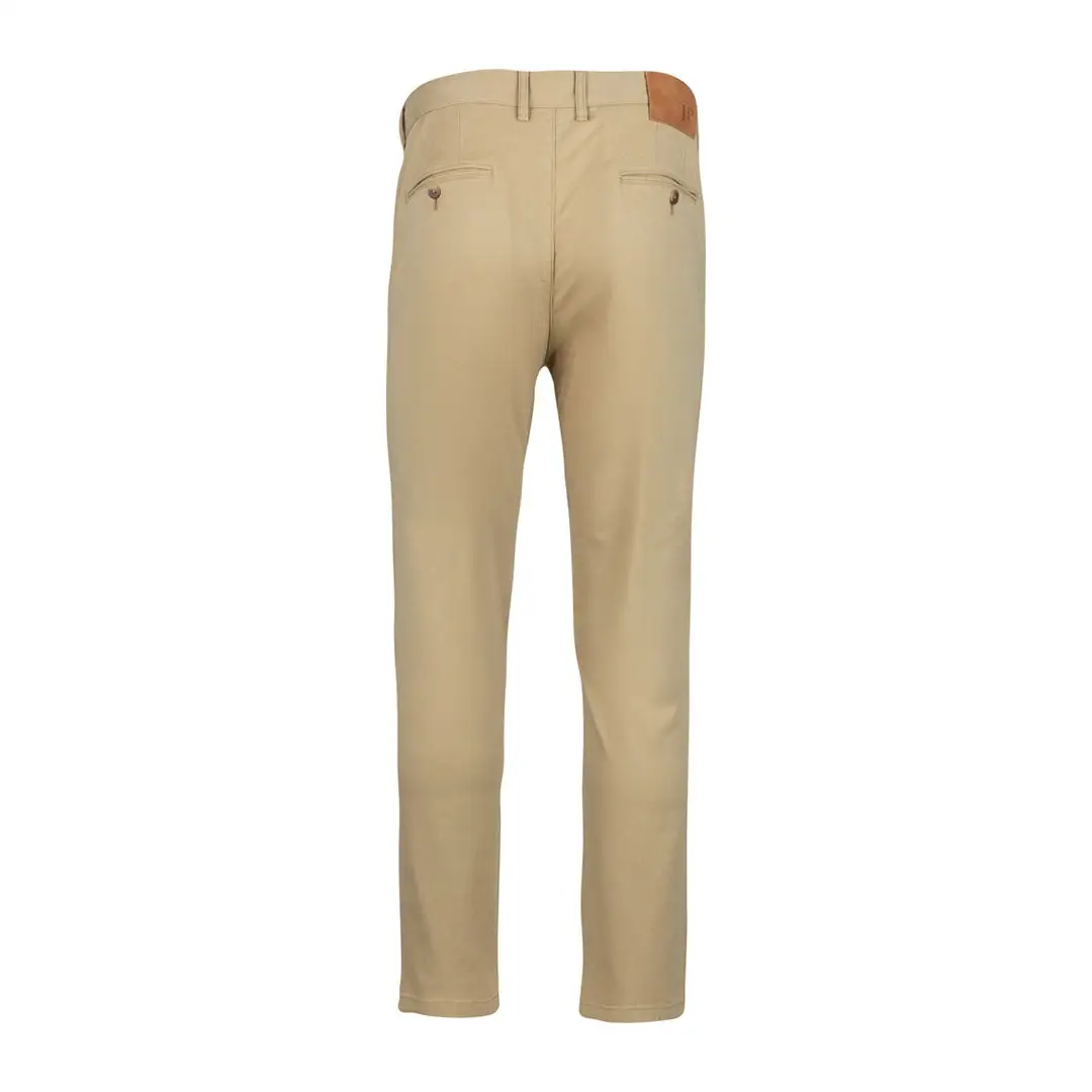 Jack Pyke Chino Trousers - Image 5