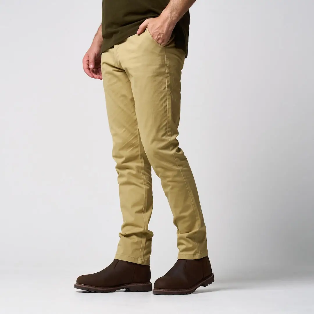 Jack Pyke Chino Trousers - Image 6