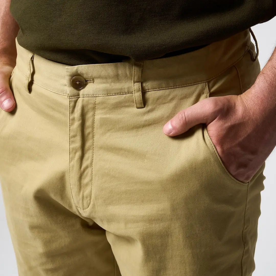 Jack Pyke Chino Trousers - Image 7