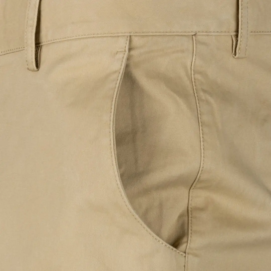 Jack Pyke Chino Trousers - Image 8