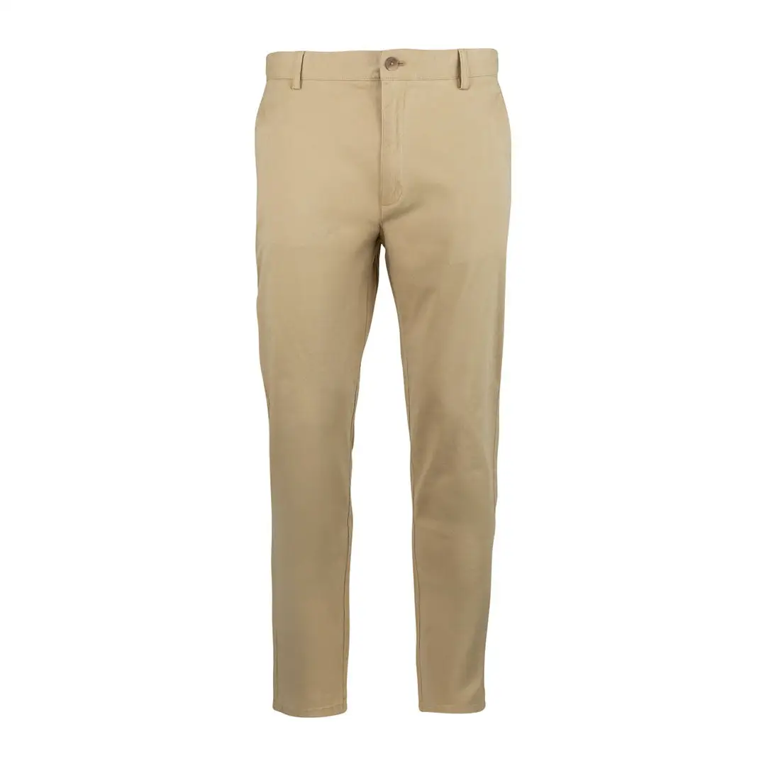 Jack Pyke Chino Trousers - Image 9