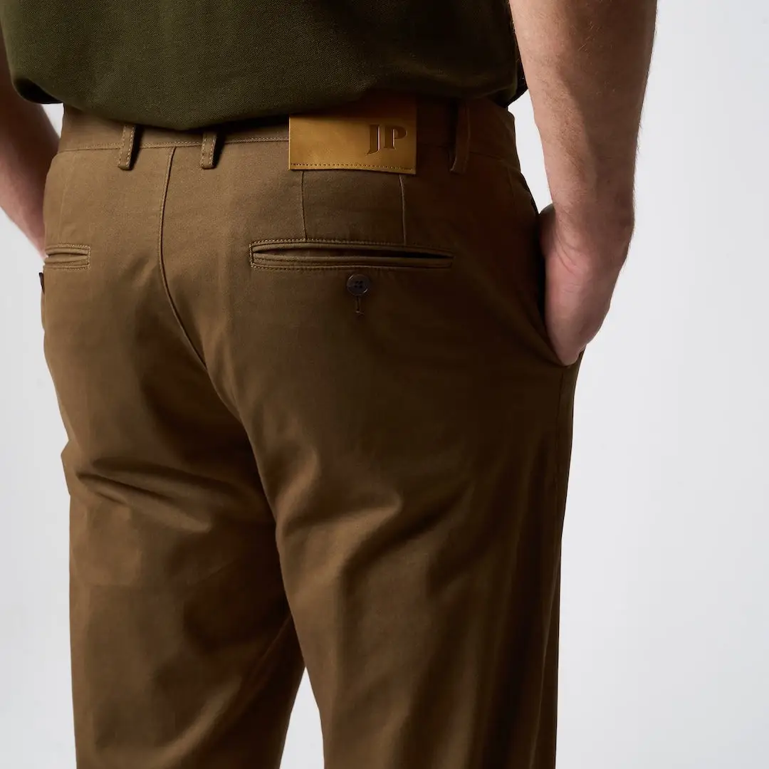 Jack Pyke Chino Trousers - Image 11
