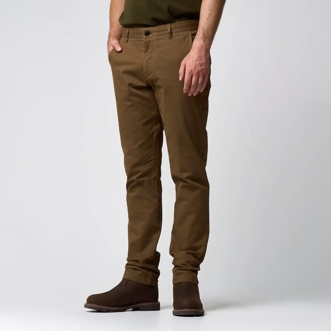 Jack Pyke Chino Trousers - Image 12
