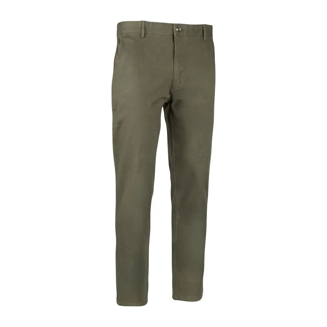 Jack Pyke Chino Trousers