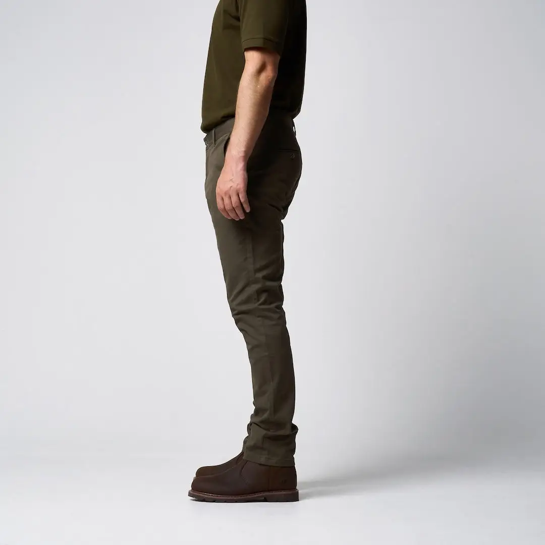Jack Pyke Chino Trousers - Image 12