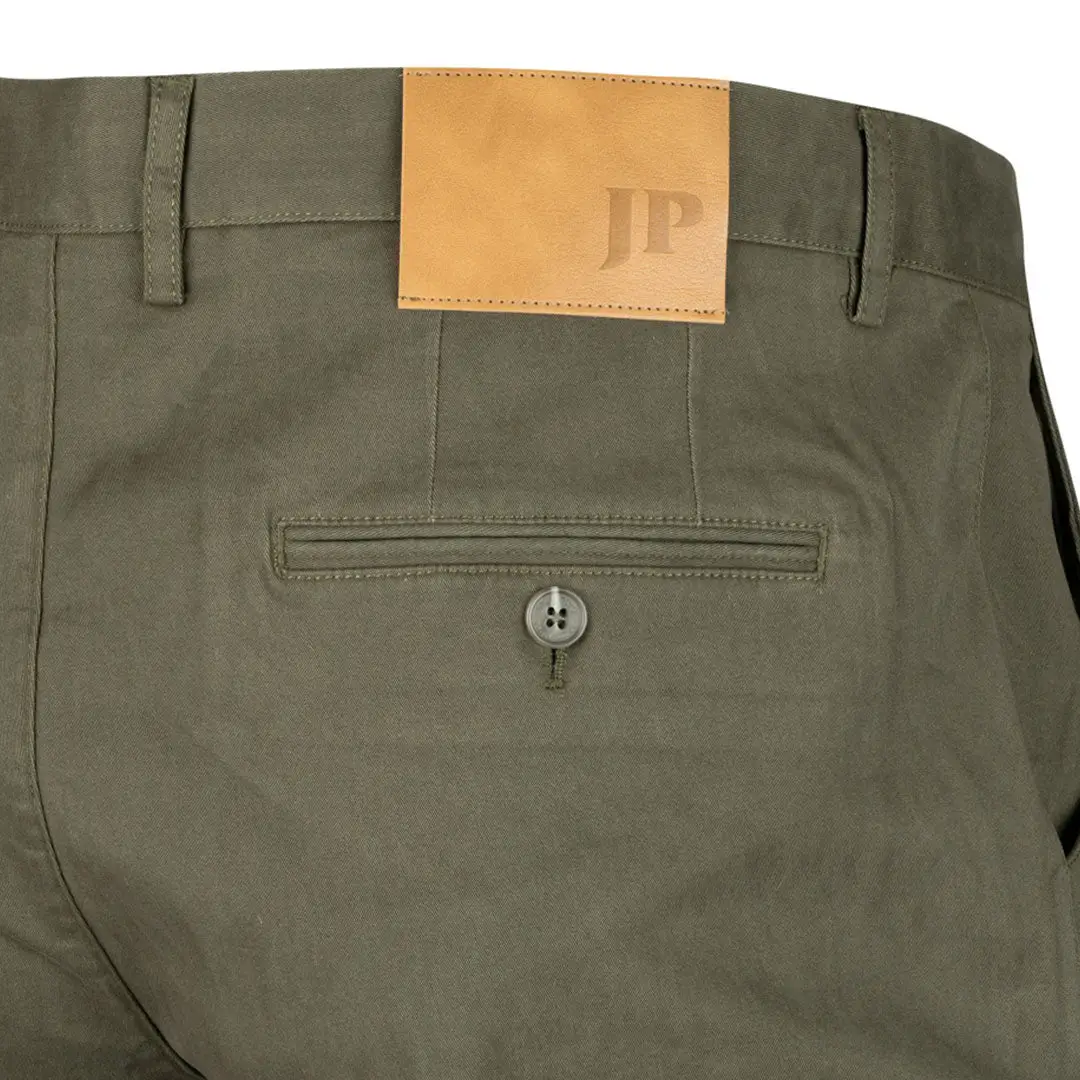 Jack Pyke Chino Trousers - Image 4
