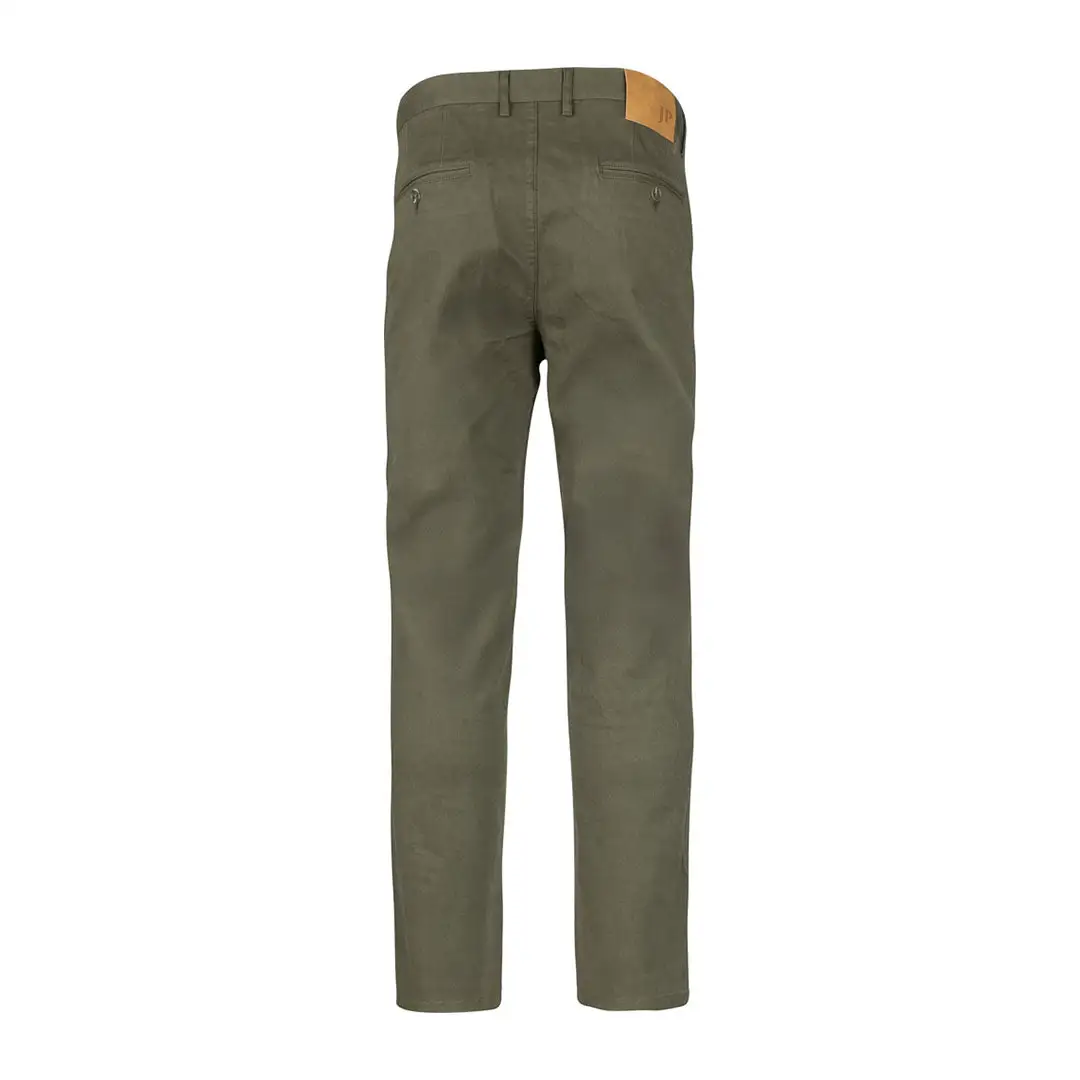 Jack Pyke Chino Trousers - Image 5