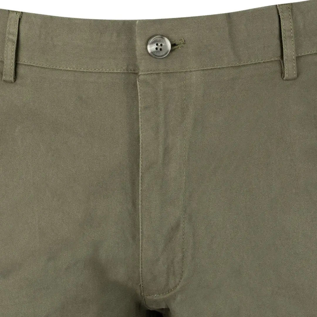 Jack Pyke Chino Trousers - Image 8