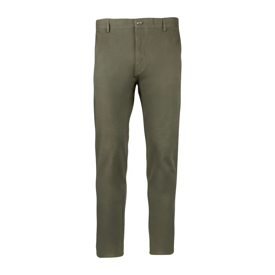 Jack Pyke Chino Trousers - Image 9
