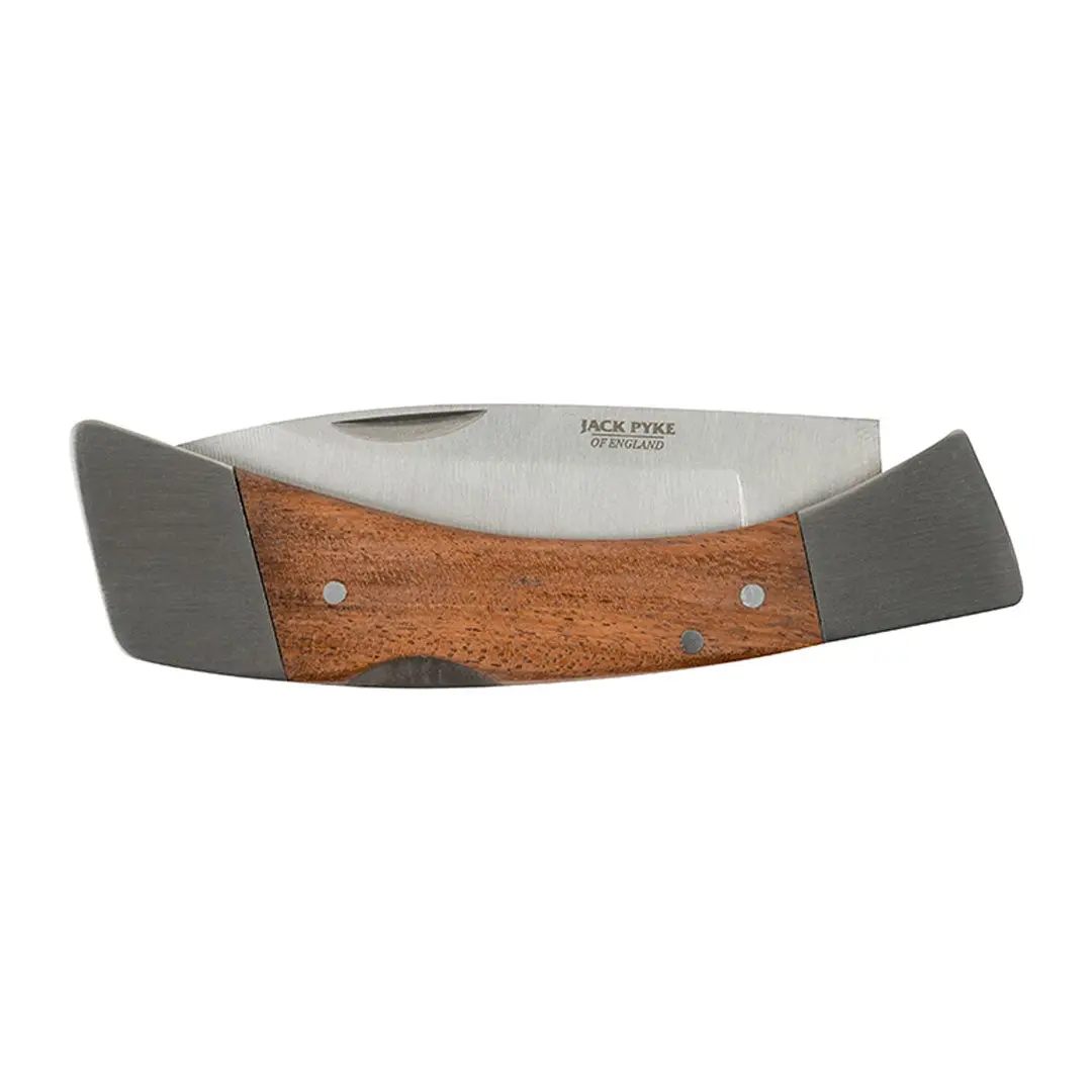 Jack Pyke Classic Knife - Image 2