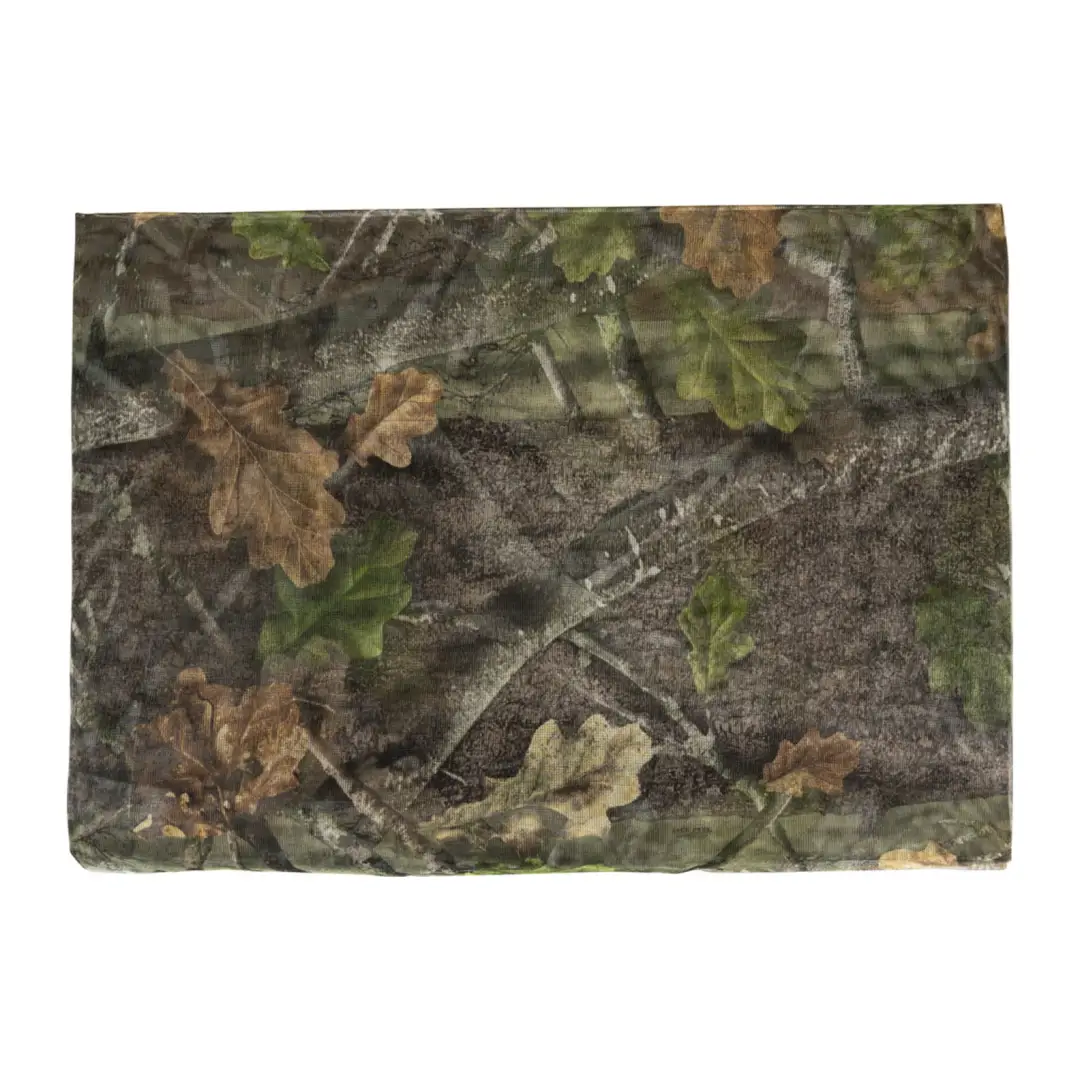 Jack Pyke Clearview Hide Net